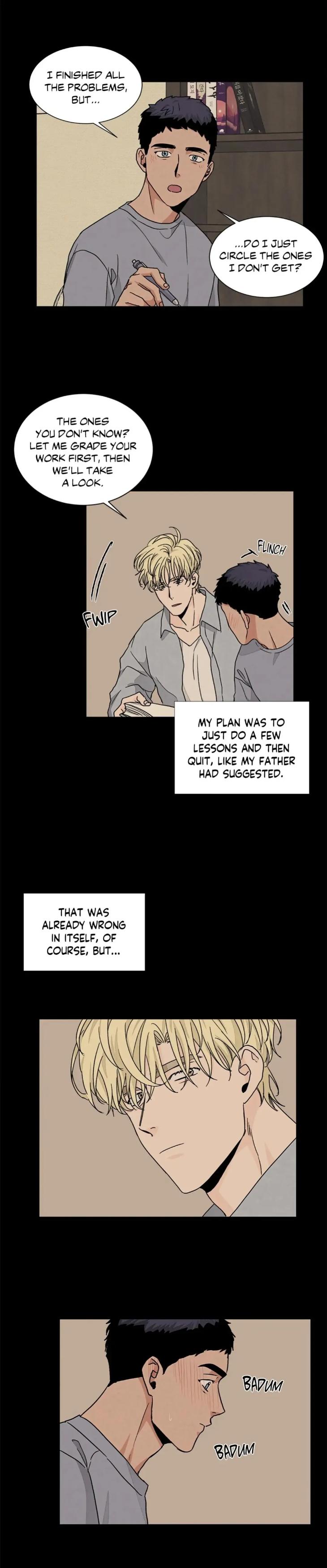 Love-Me-Doctor-By-Ana-Eng page 13