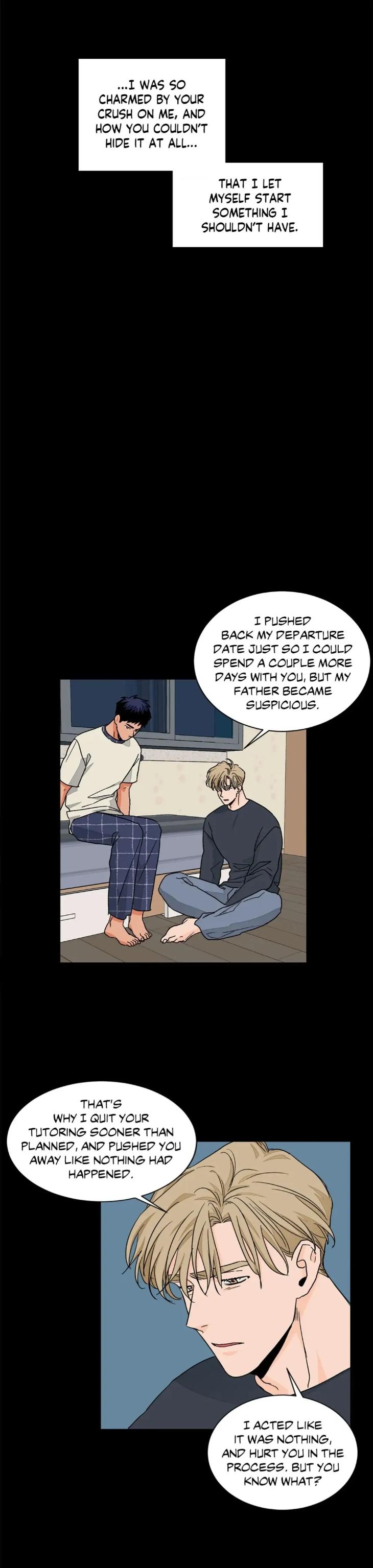 Love-Me-Doctor-By-Ana-Eng page 14