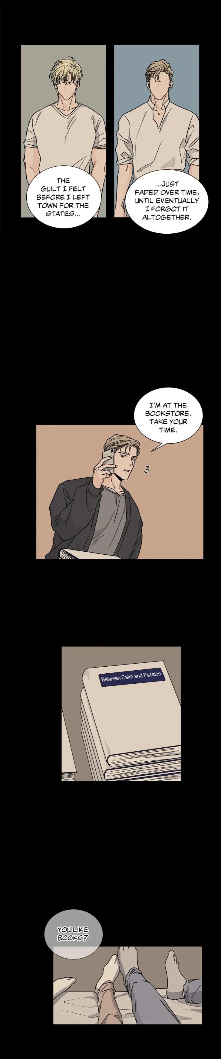 Love-Me-Doctor-By-Ana-Eng page 15