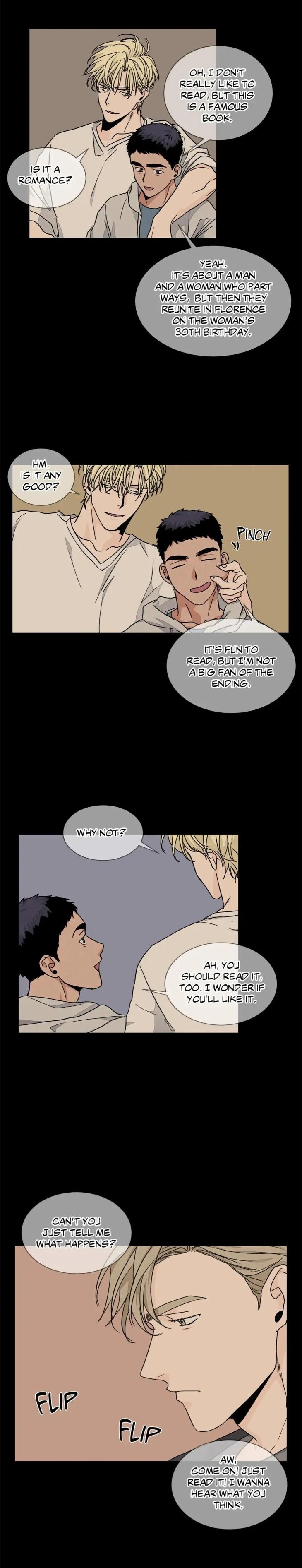 Love-Me-Doctor-By-Ana-Eng page 16