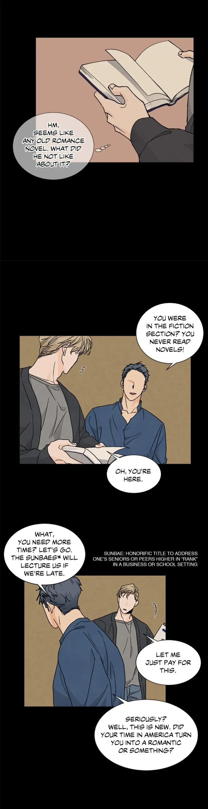 Love-Me-Doctor-By-Ana-Eng page 17