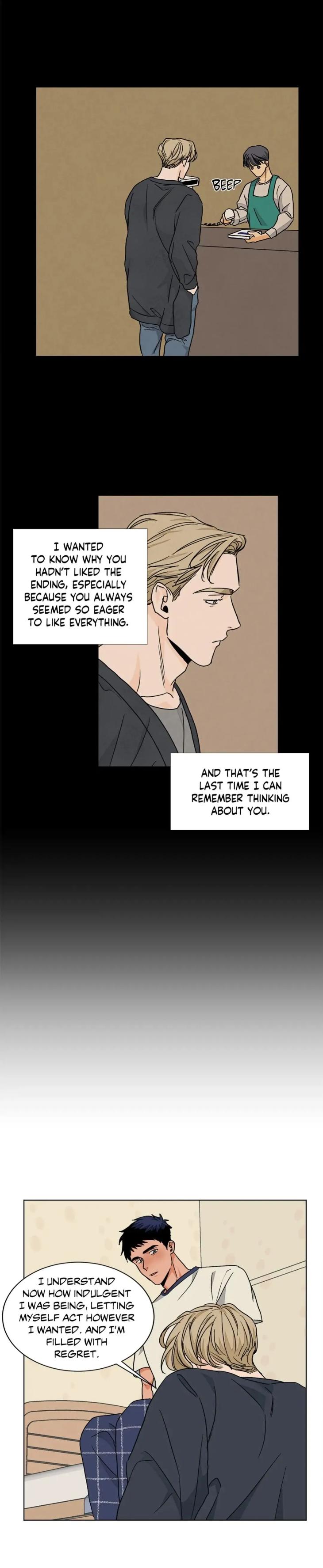 Love-Me-Doctor-By-Ana-Eng page 18