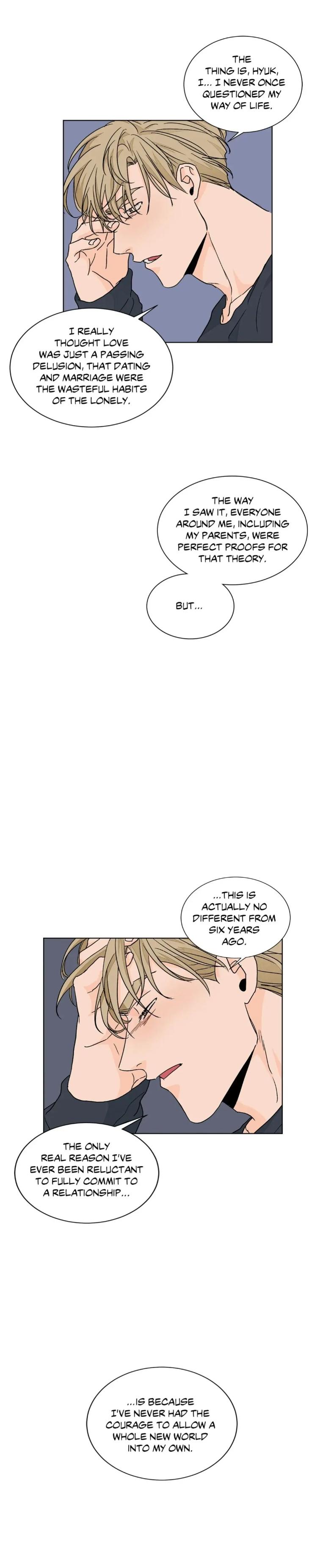 Love-Me-Doctor-By-Ana-Eng page 19