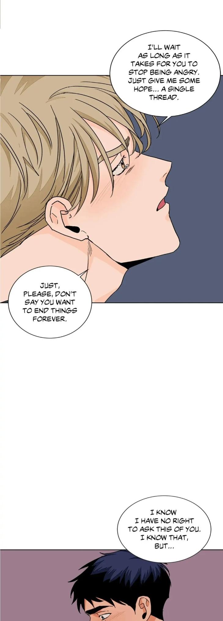Love-Me-Doctor-By-Ana-Eng page 22