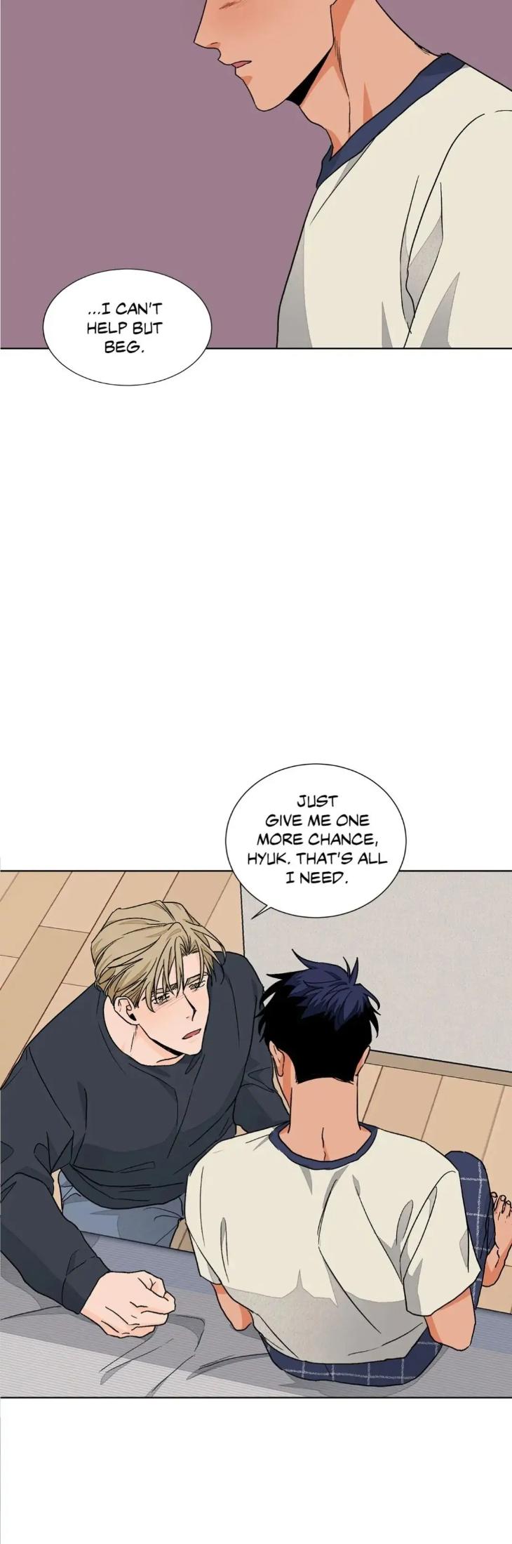 Love-Me-Doctor-By-Ana-Eng page 23