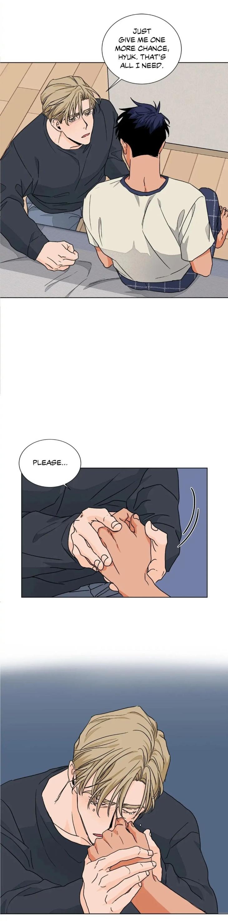 Love-Me-Doctor-By-Ana-Eng page 2