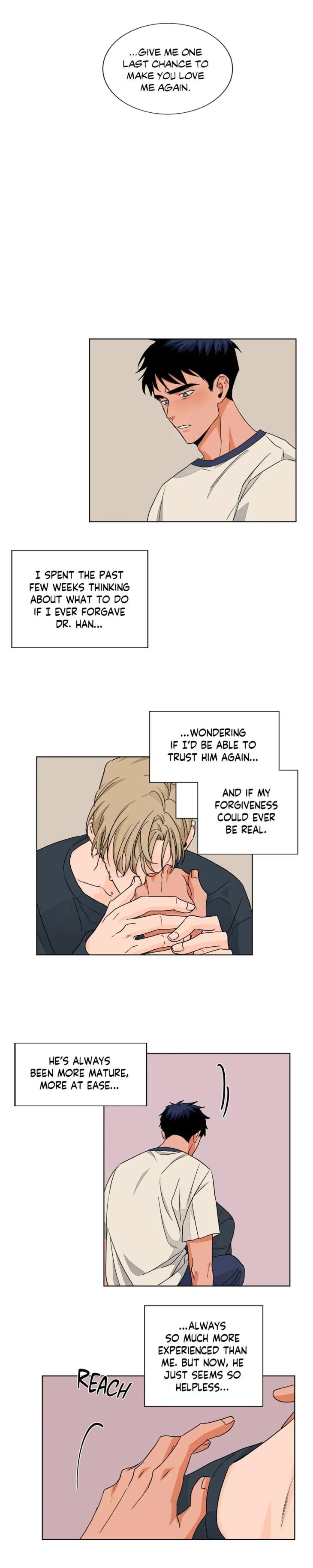 Love-Me-Doctor-By-Ana-Eng page 3