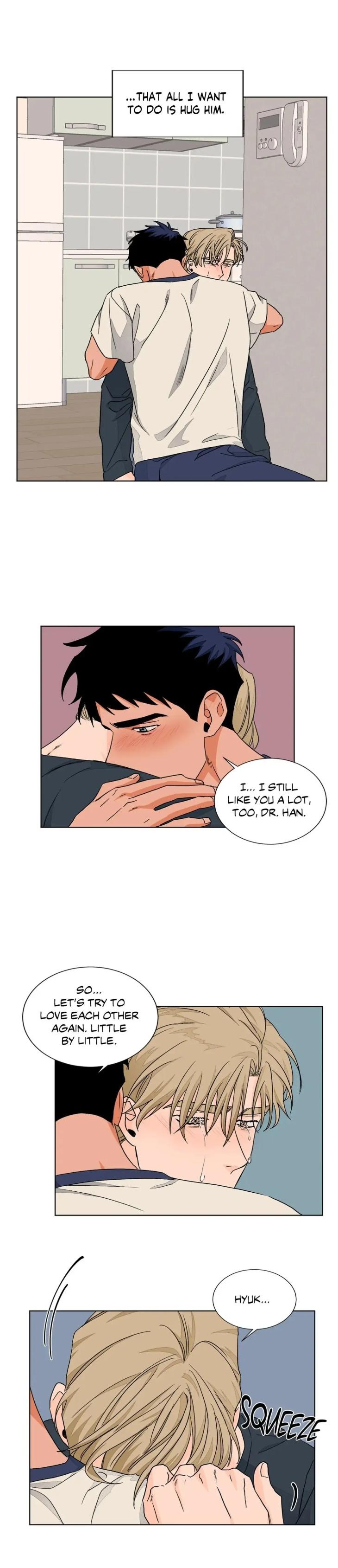 Love-Me-Doctor-By-Ana-Eng page 4