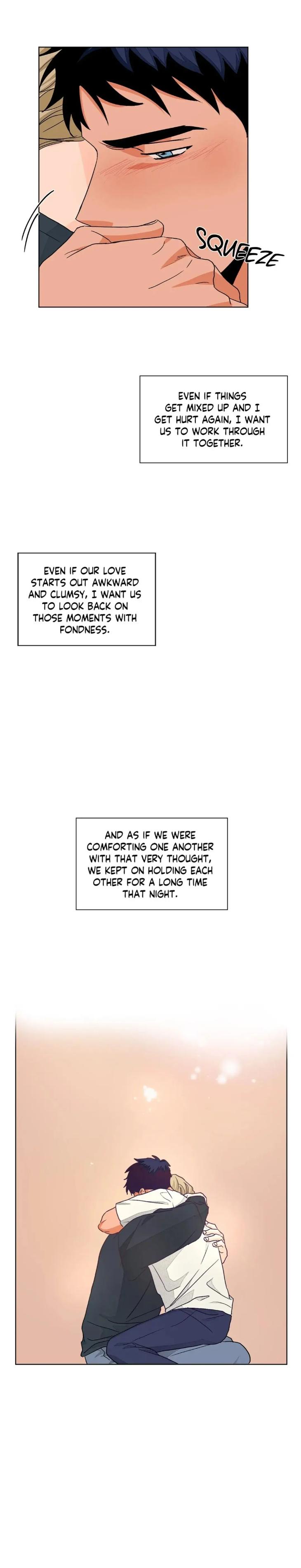 Love-Me-Doctor-By-Ana-Eng page 5