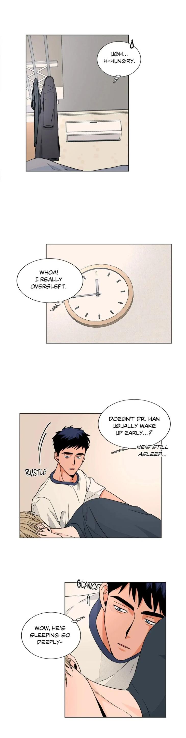 Love-Me-Doctor-By-Ana-Eng page 7