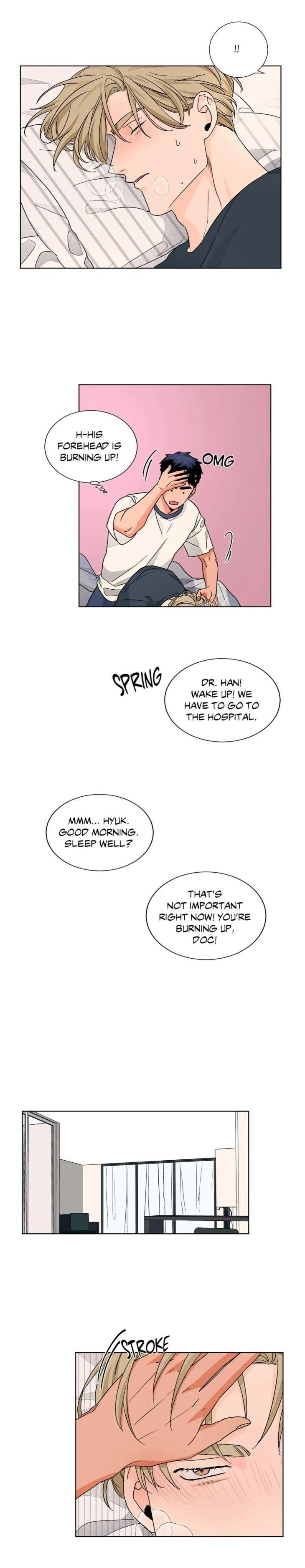 Love-Me-Doctor-By-Ana-Eng page 8