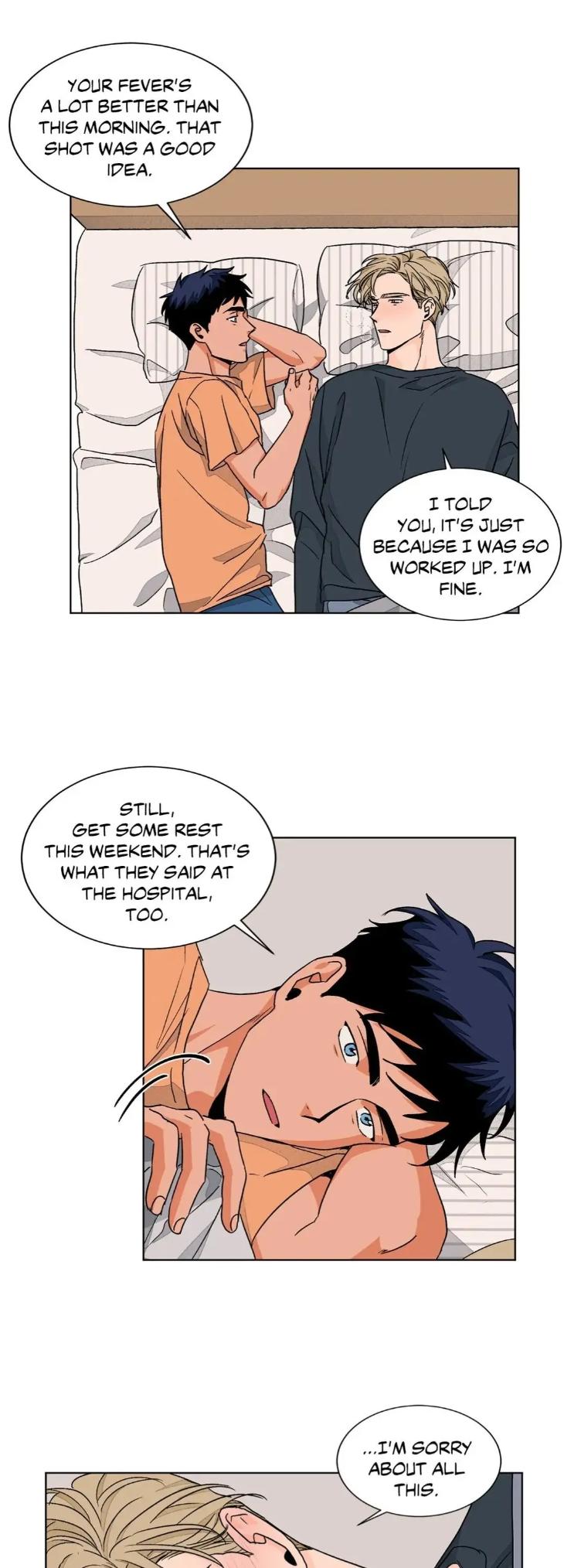 Love-Me-Doctor-By-Ana-Eng page 9
