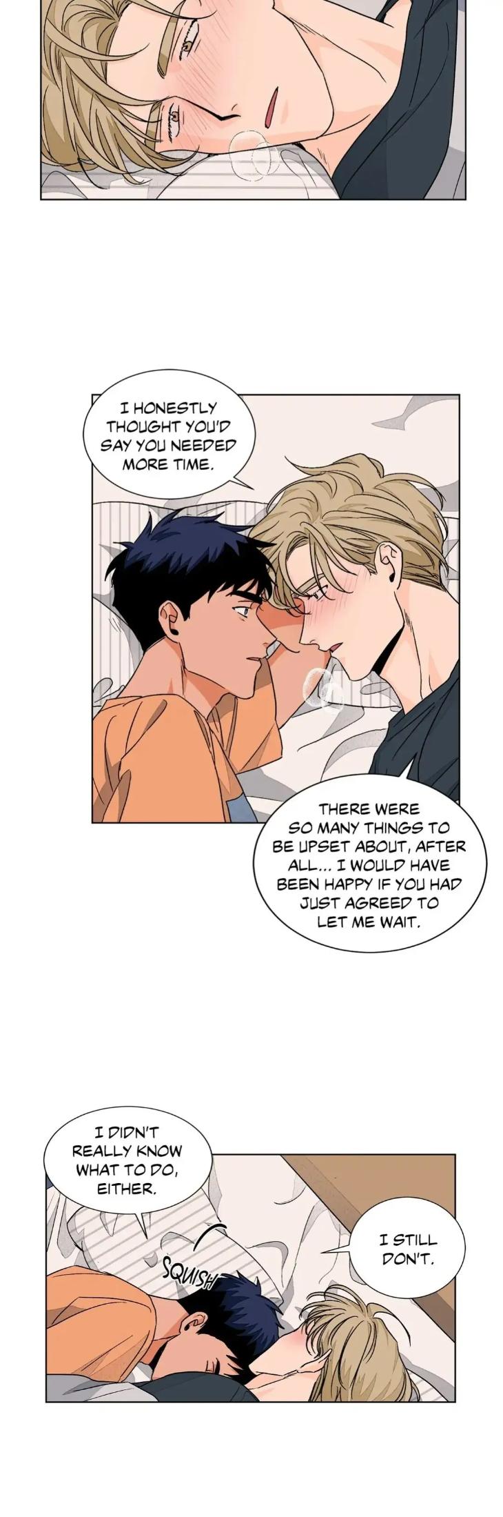 Love-Me-Doctor-By-Ana-Eng page 10