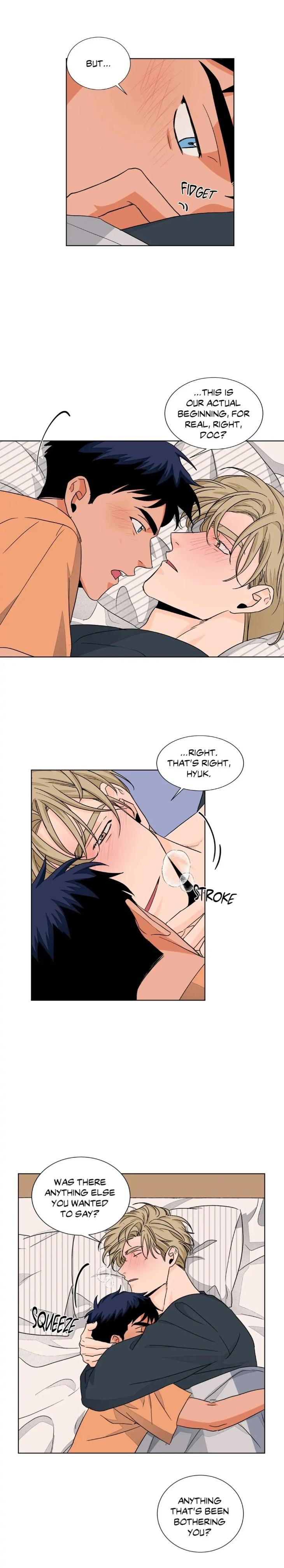 Love-Me-Doctor-By-Ana-Eng page 11