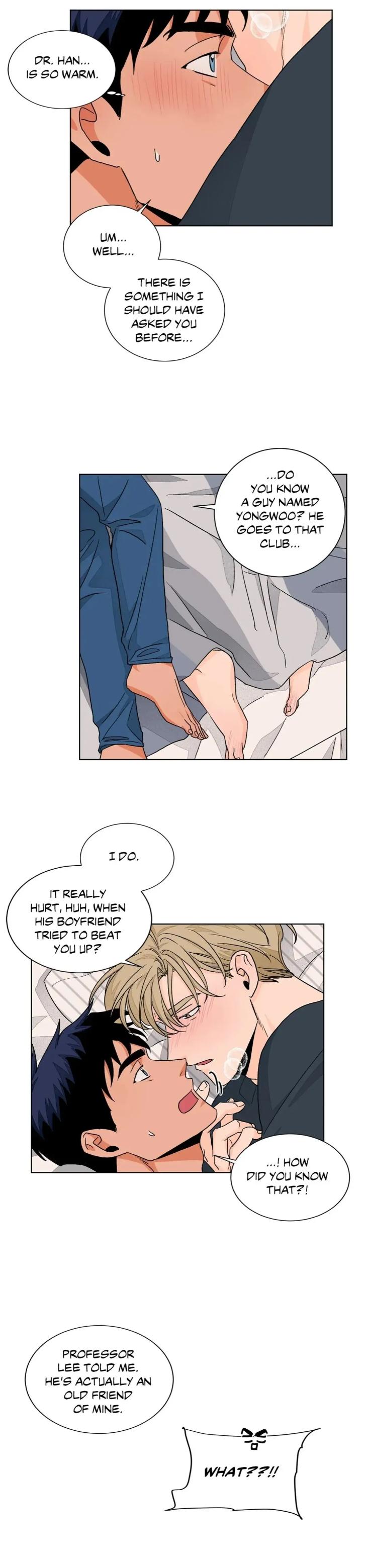 Love-Me-Doctor-By-Ana-Eng page 12