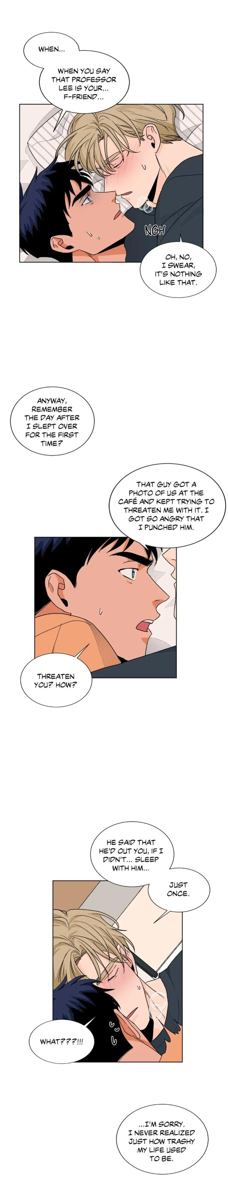 Love-Me-Doctor-By-Ana-Eng page 13
