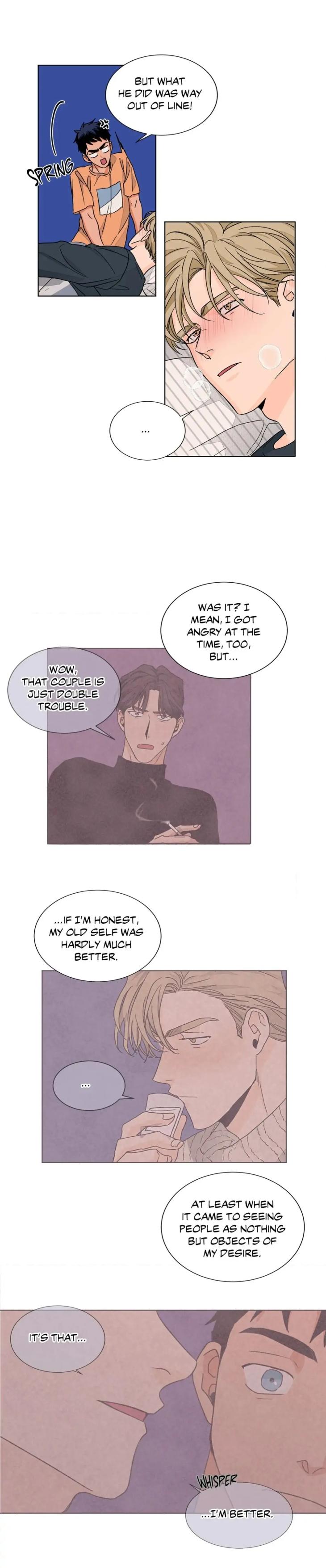 Love-Me-Doctor-By-Ana-Eng page 14