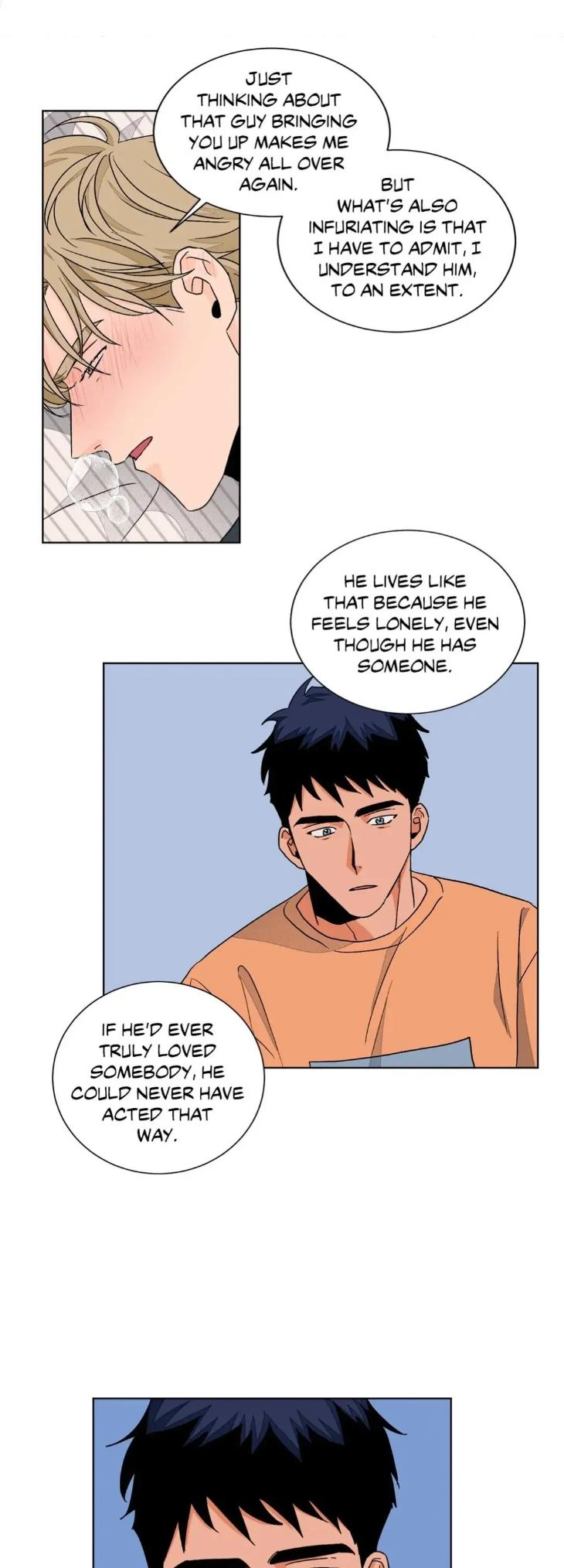 Love-Me-Doctor-By-Ana-Eng page 15