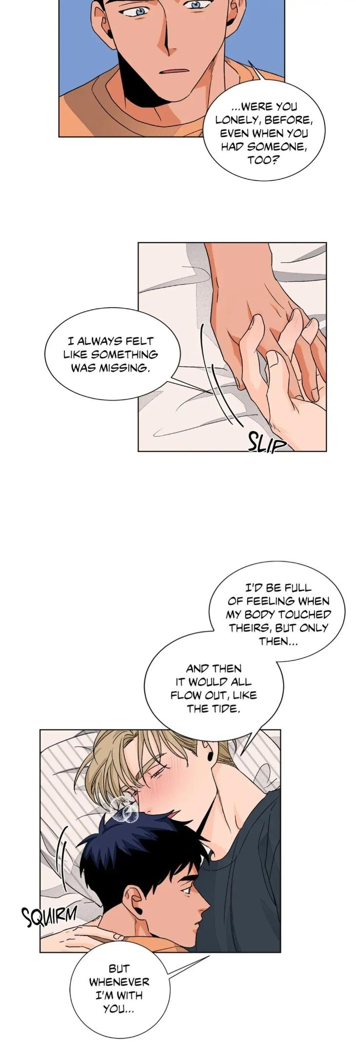 Love-Me-Doctor-By-Ana-Eng page 16