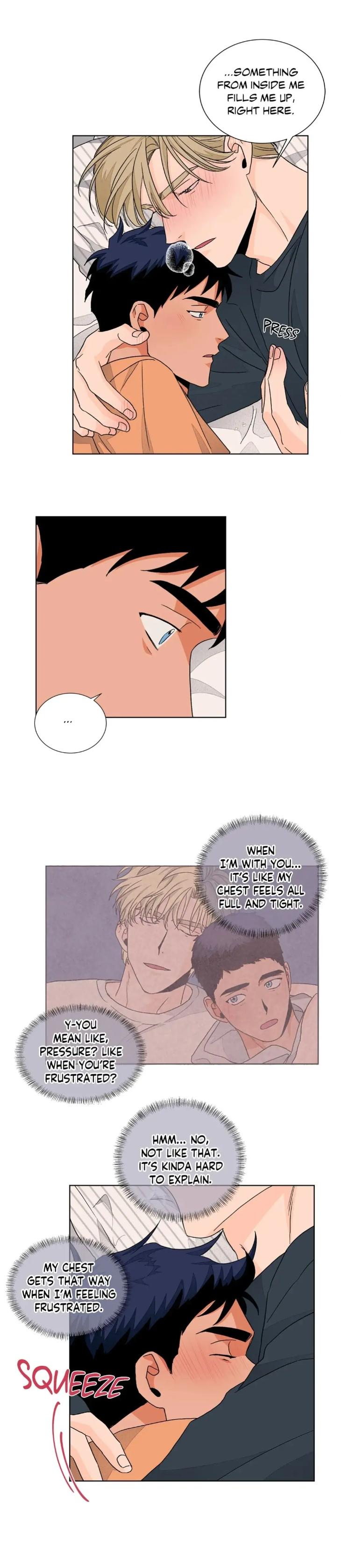 Love-Me-Doctor-By-Ana-Eng page 17