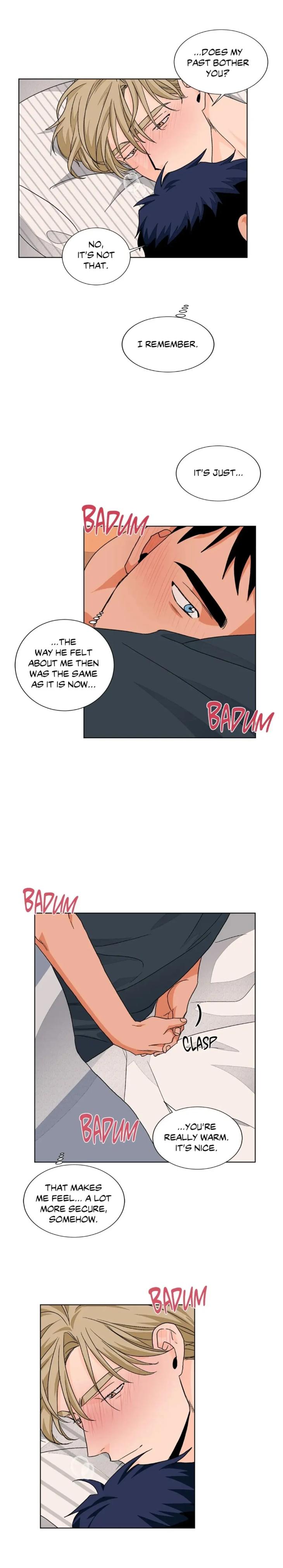 Love-Me-Doctor-By-Ana-Eng page 18