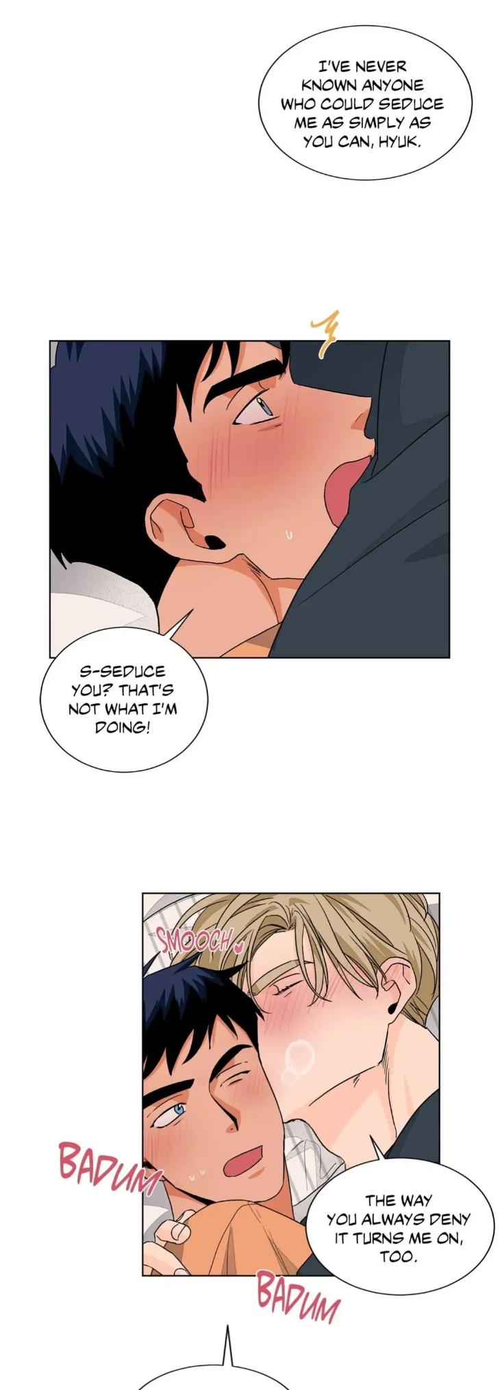 Love-Me-Doctor-By-Ana-Eng page 19