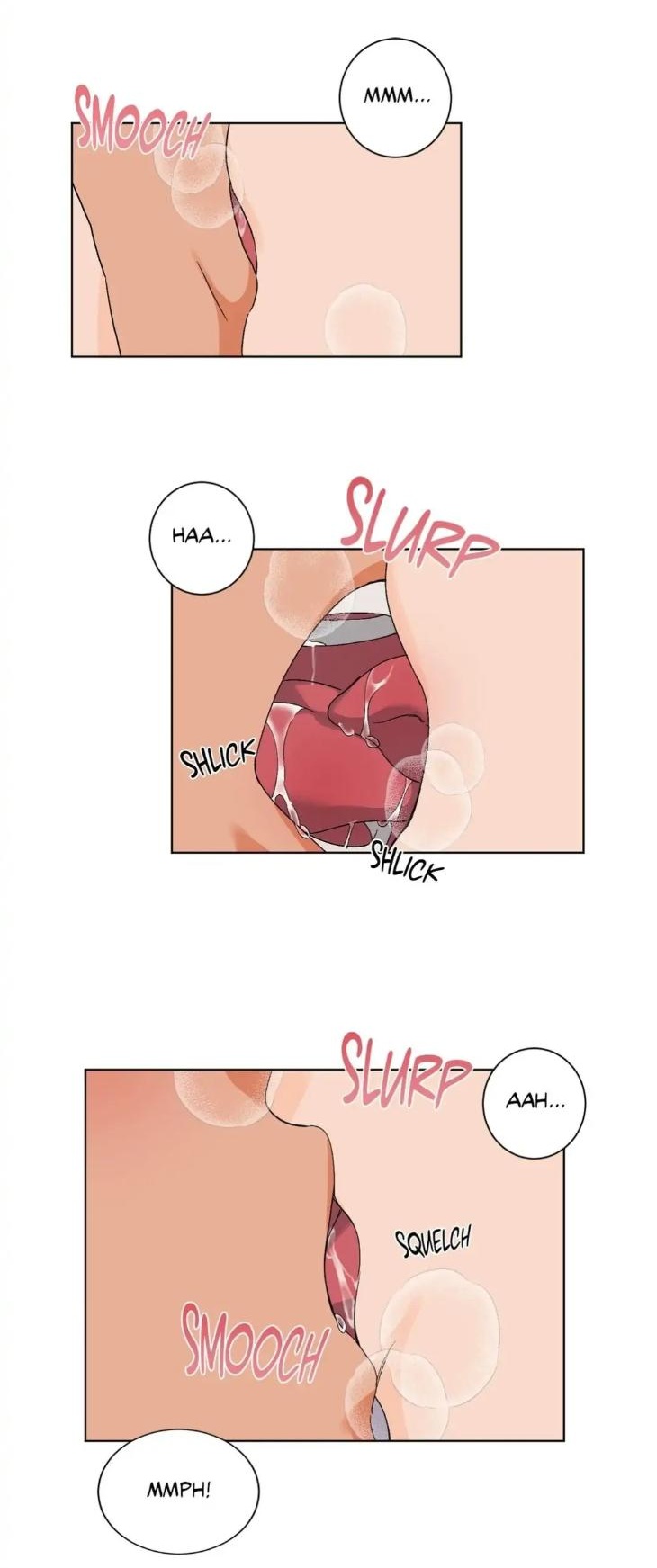 Love-Me-Doctor-By-Ana-Eng page 2