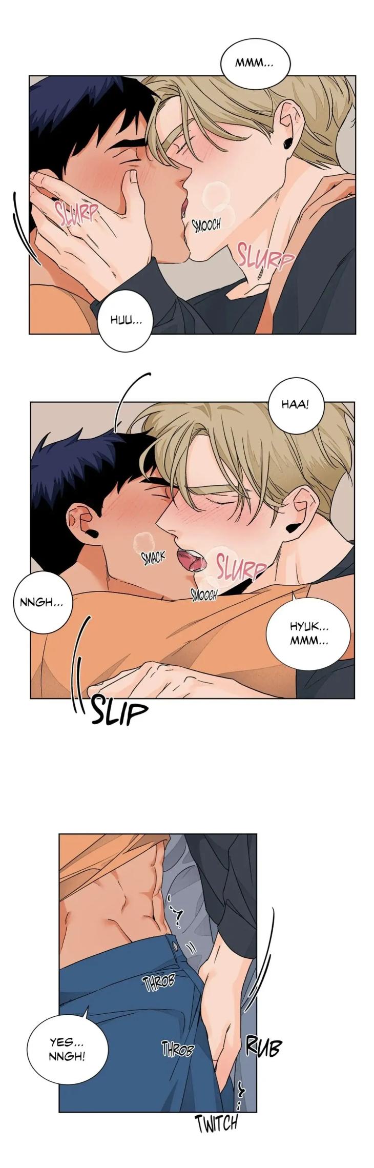 Love-Me-Doctor-By-Ana-Eng page 3