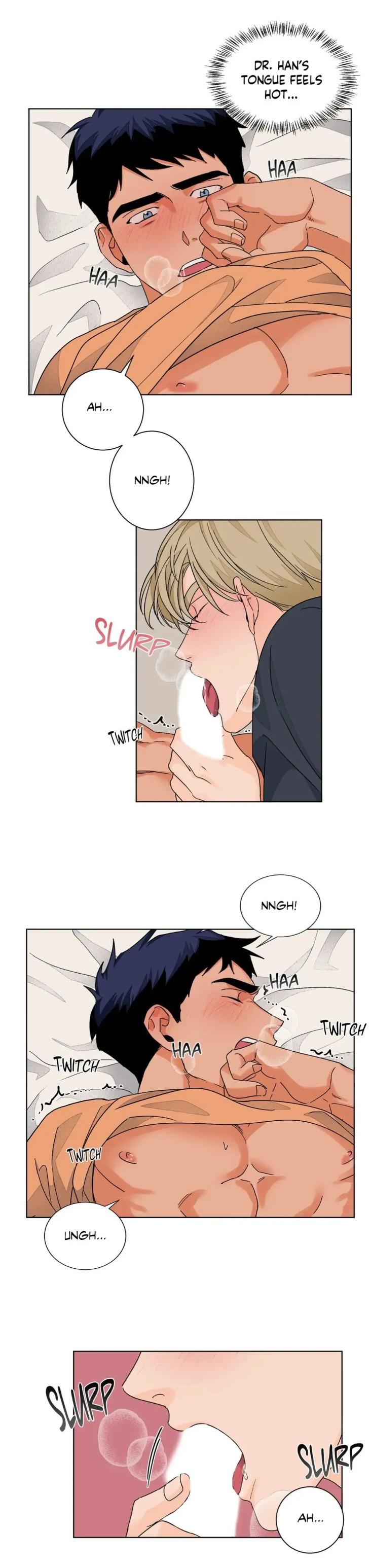 Love-Me-Doctor-By-Ana-Eng page 4