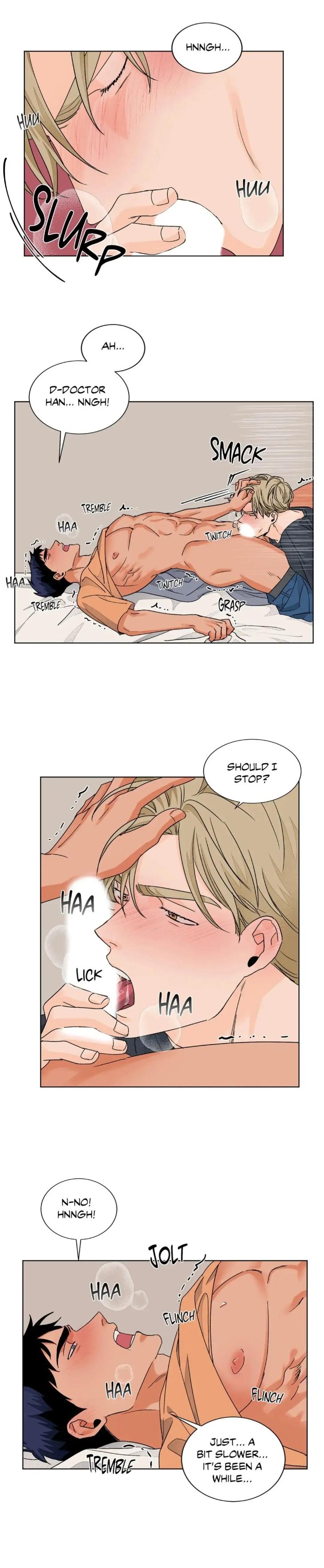Love-Me-Doctor-By-Ana-Eng page 5