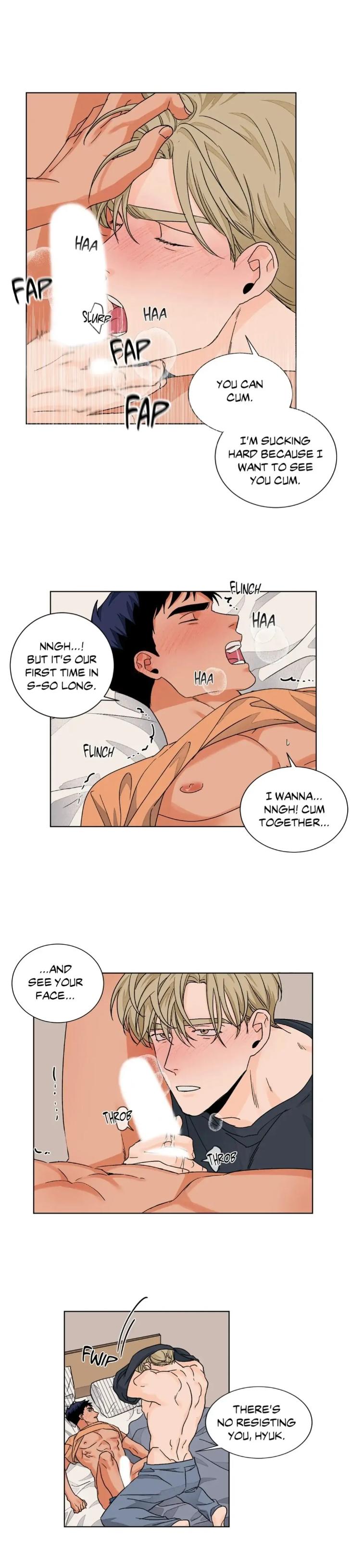 Love-Me-Doctor-By-Ana-Eng page 6