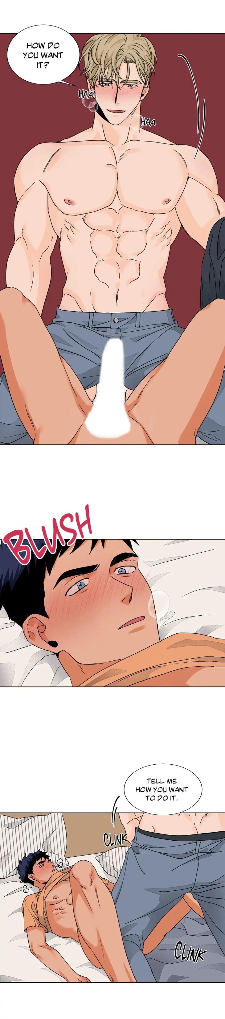 Love-Me-Doctor-By-Ana-Eng page 7