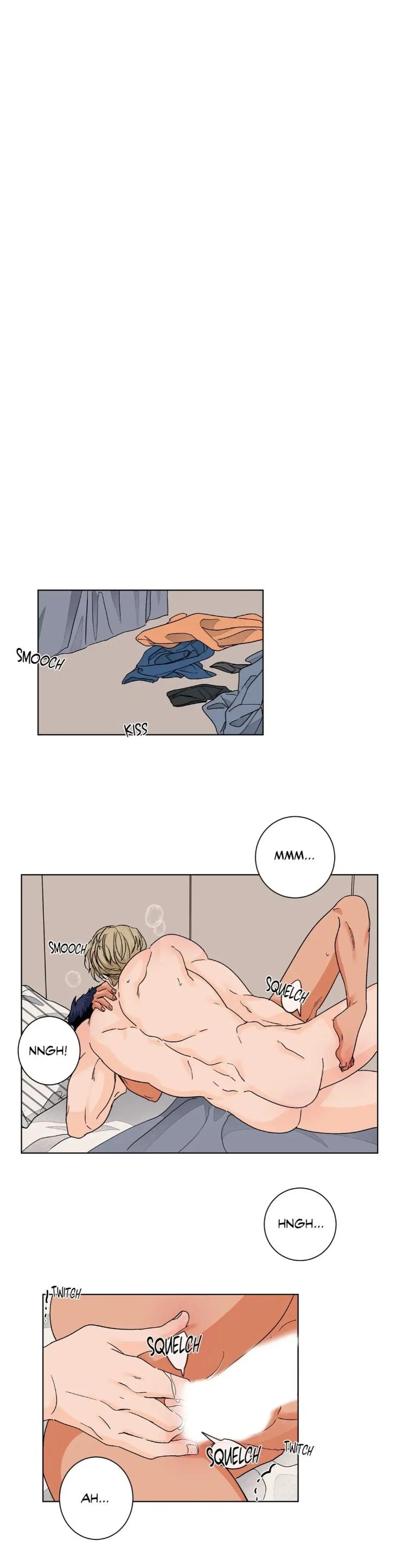 Love-Me-Doctor-By-Ana-Eng page 9