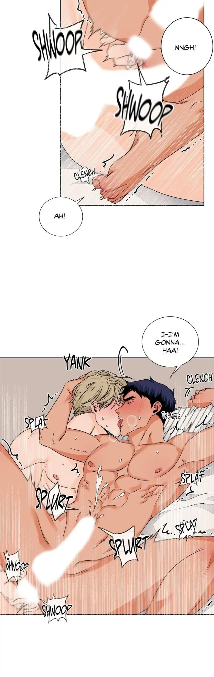 Love-Me-Doctor-By-Ana-Eng page 13