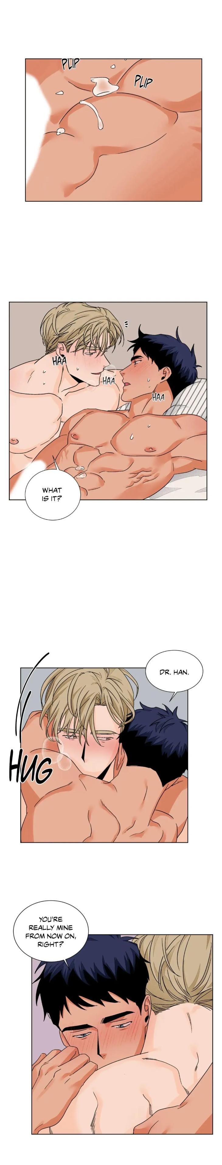 Love-Me-Doctor-By-Ana-Eng page 14