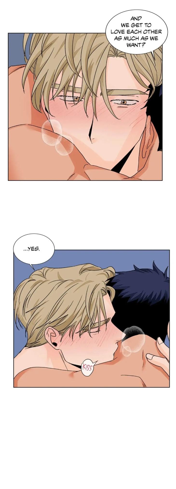 Love-Me-Doctor-By-Ana-Eng page 15