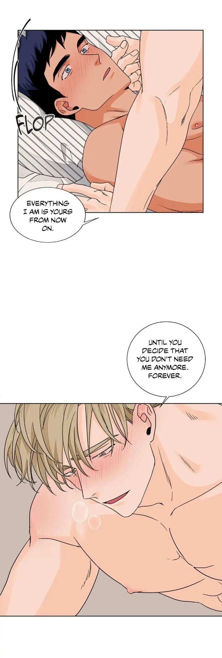 Love-Me-Doctor-By-Ana-Eng page 16
