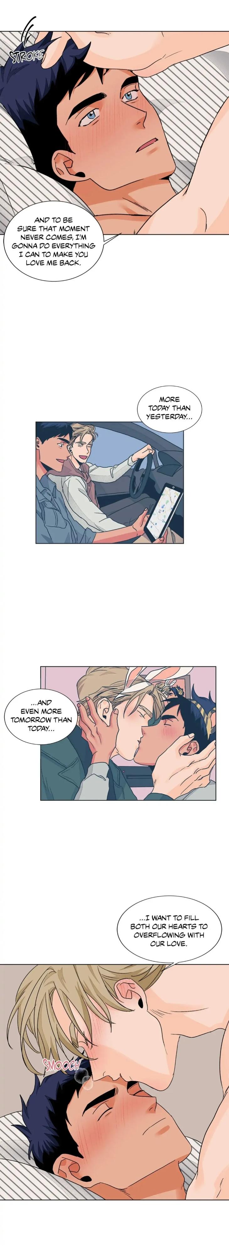 Love-Me-Doctor-By-Ana-Eng page 17
