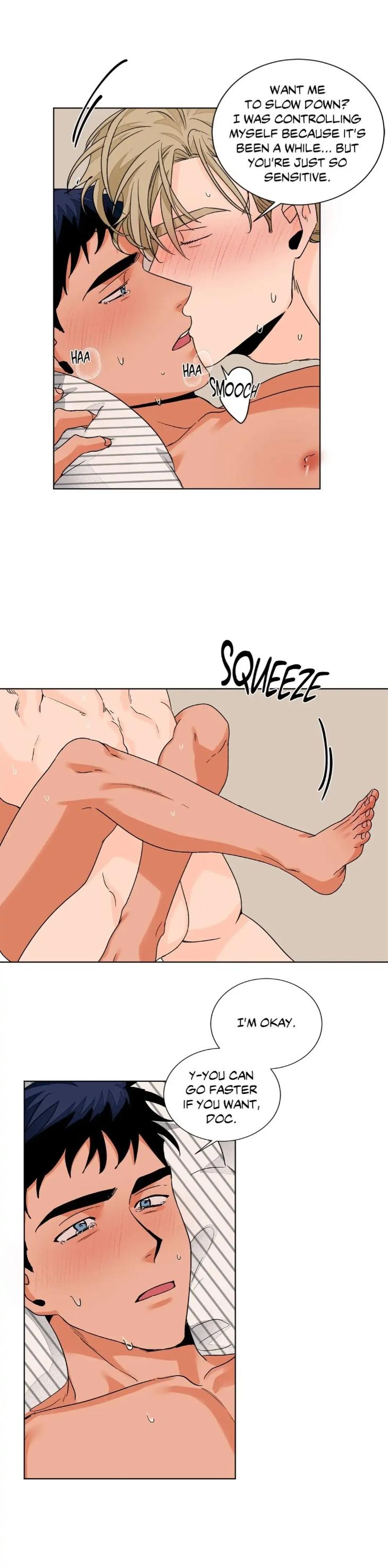 Love-Me-Doctor-By-Ana-Eng page 4
