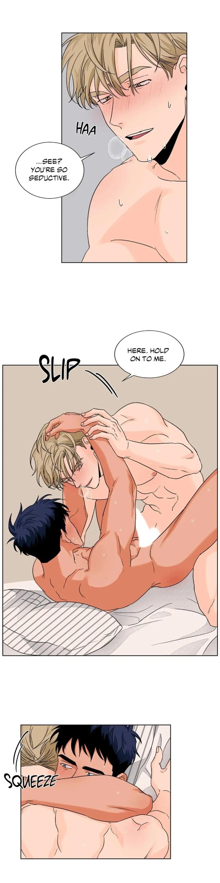 Love-Me-Doctor-By-Ana-Eng page 5