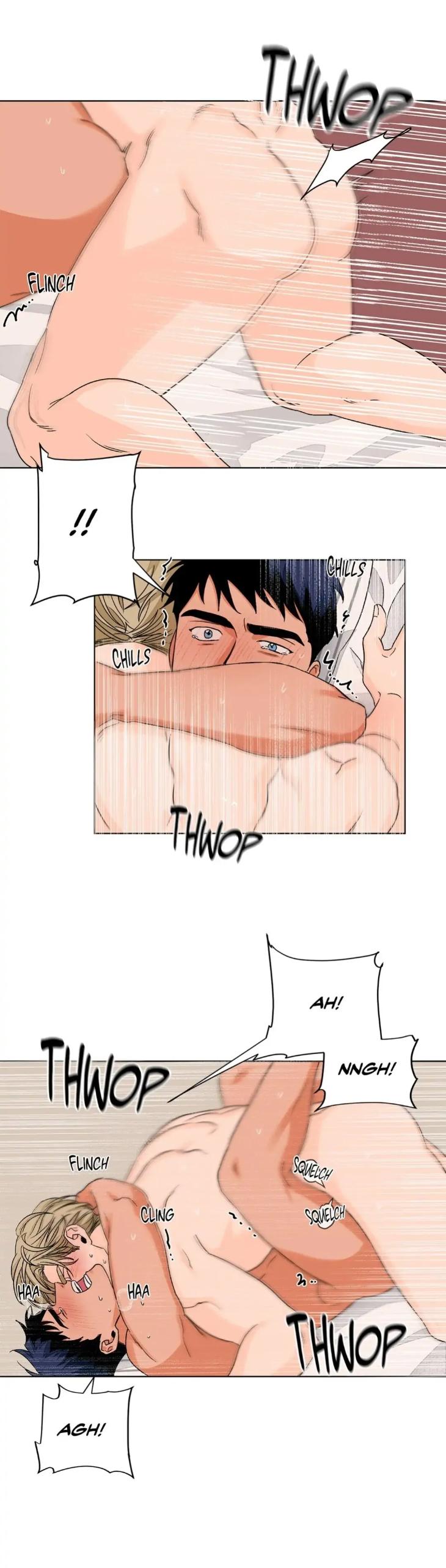 Love-Me-Doctor-By-Ana-Eng page 6