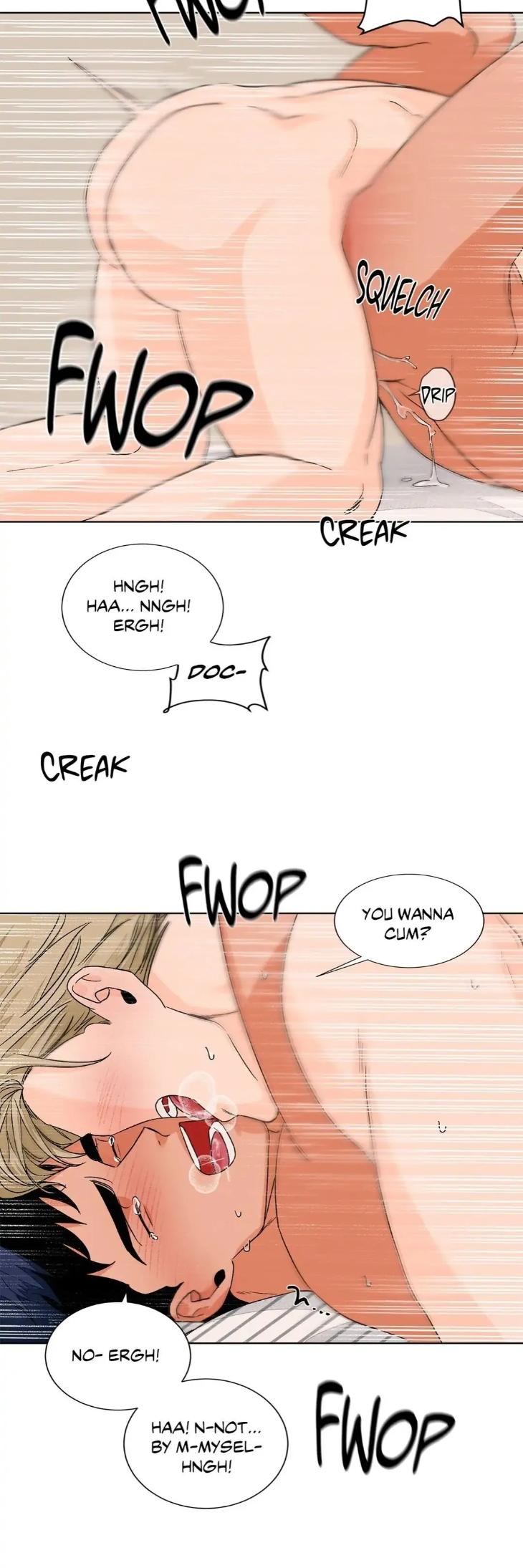 Love-Me-Doctor-By-Ana-Eng page 9