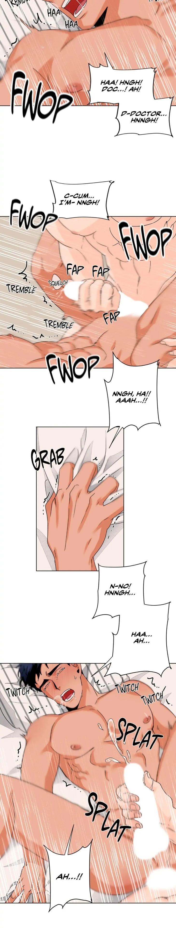 Love-Me-Doctor-By-Ana-Eng page 11