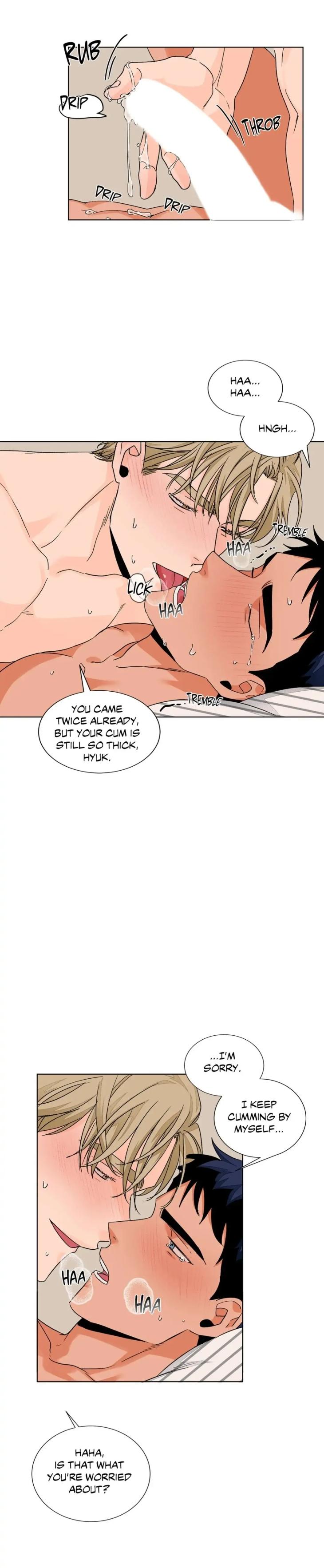 Love-Me-Doctor-By-Ana-Eng page 12