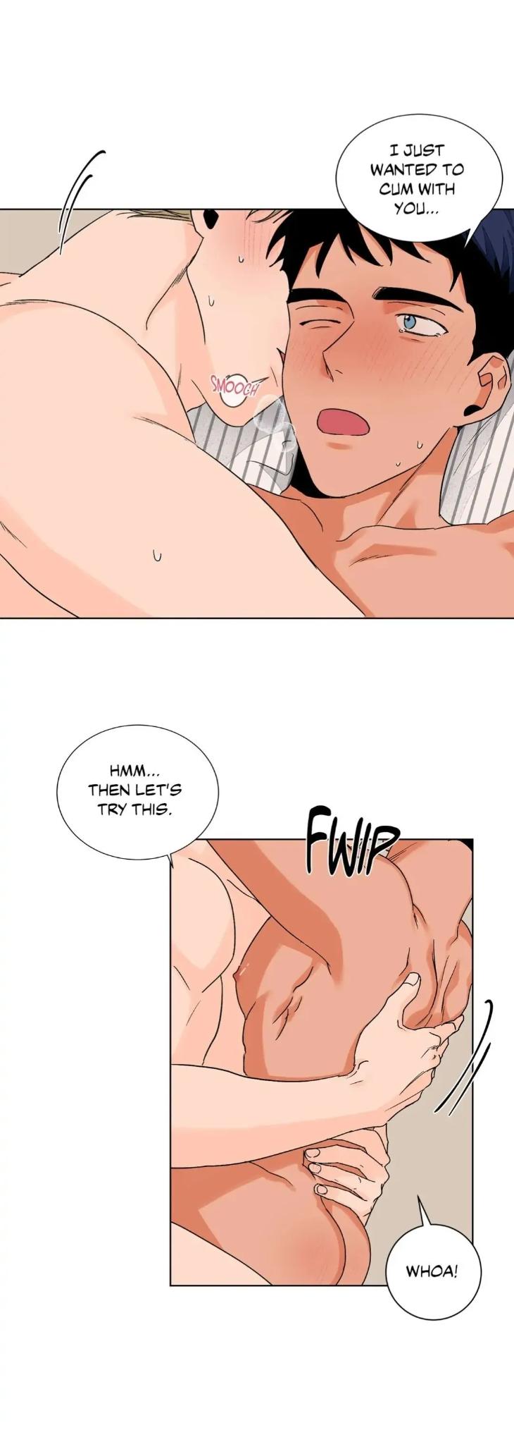 Love-Me-Doctor-By-Ana-Eng page 13