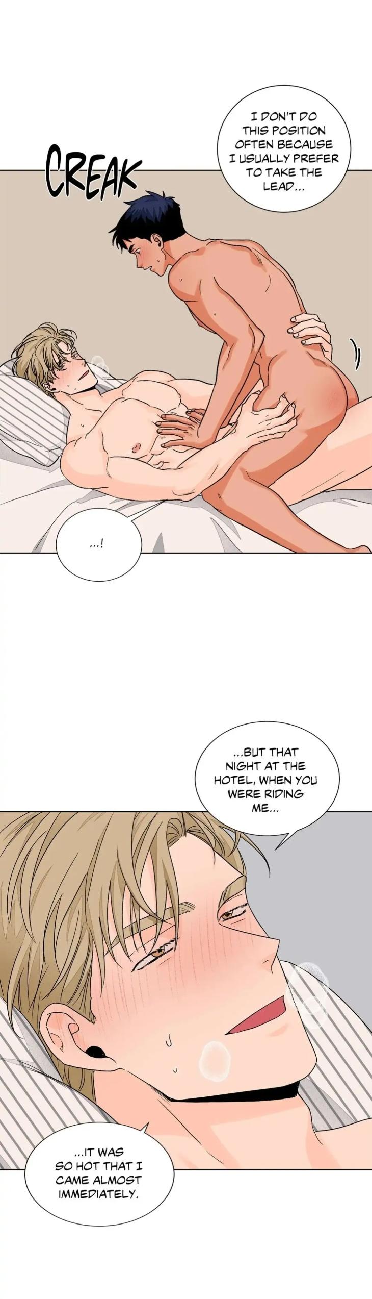 Love-Me-Doctor-By-Ana-Eng page 14