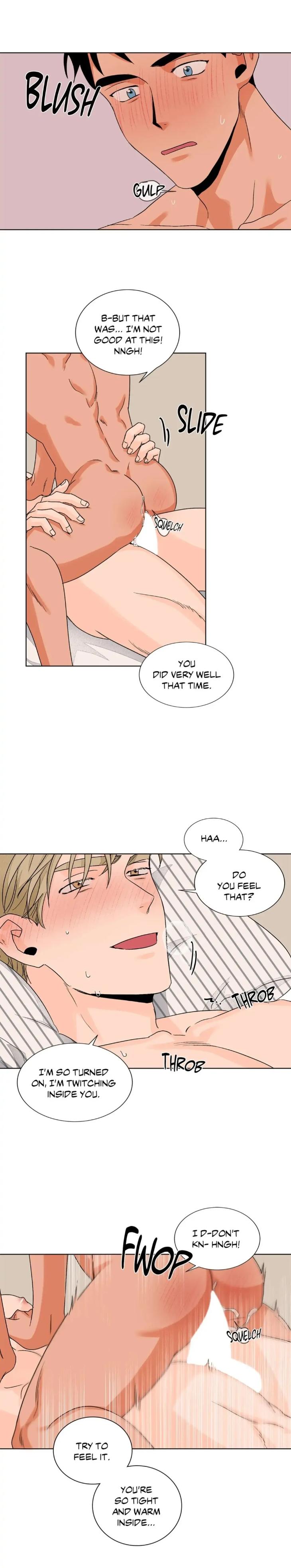 Love-Me-Doctor-By-Ana-Eng page 15