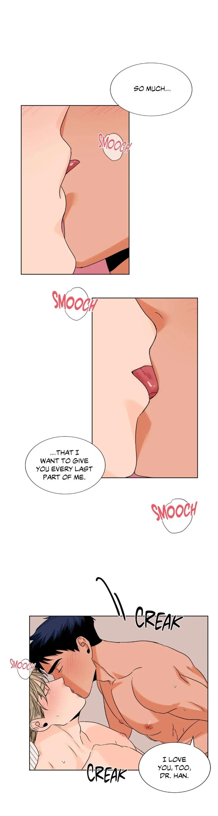 Love-Me-Doctor-By-Ana-Eng page 17