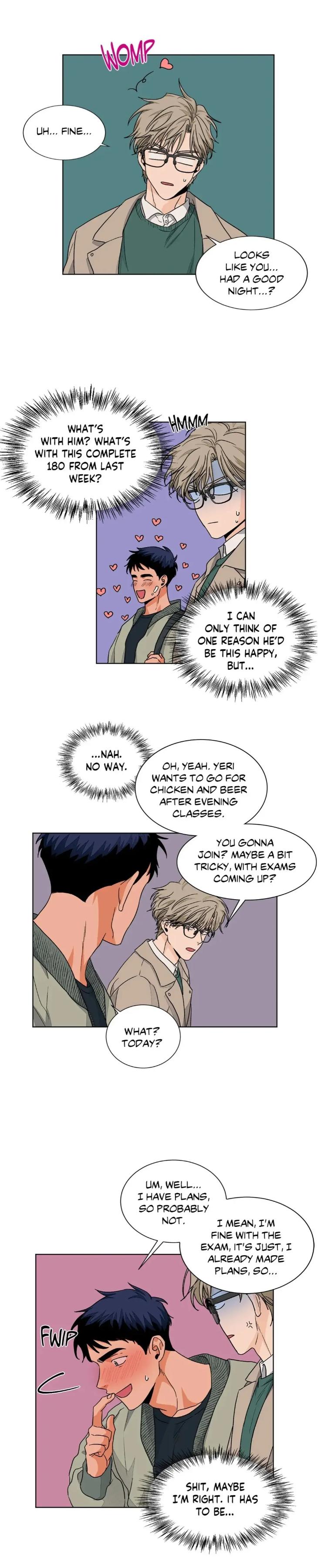 Love-Me-Doctor-By-Ana-Eng page 20