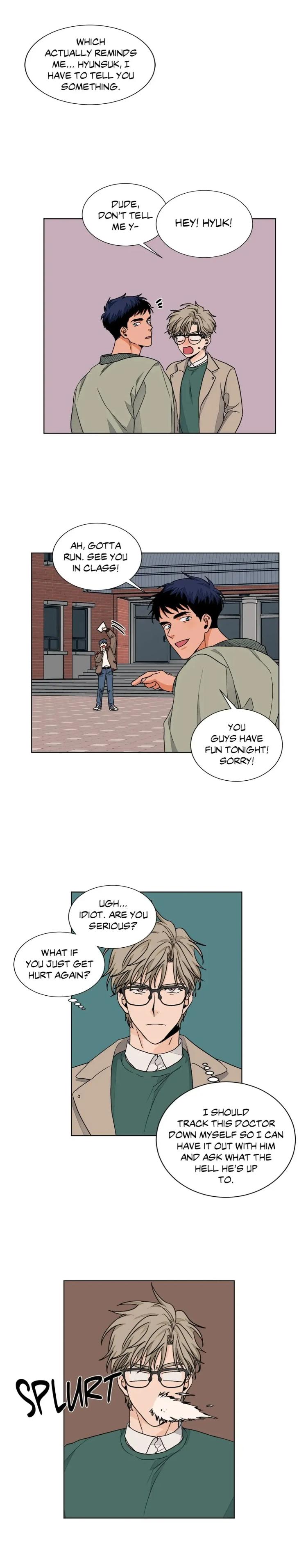 Love-Me-Doctor-By-Ana-Eng page 21